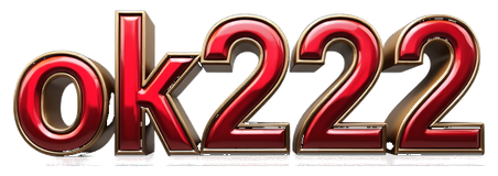 ok222 logo
